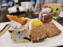 -常州环球恐龙城维景国际大酒店