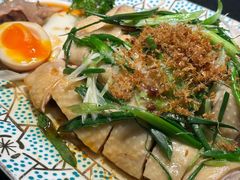 -粤·向群饭店(二沙岛店)