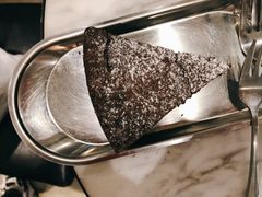 -Awfully Chocolate(来福士广场店)
