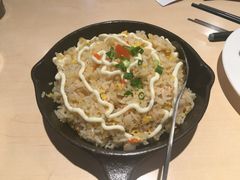 -来龙里 精致 东南亚餐室(万象城店)