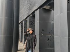 -嘉定紫藤园