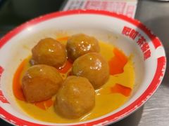 -肥韬香港茶餐厅(上海首店)