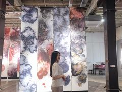 -八号桥艺术空间1908粮仓