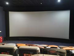 -幸福蓝海国际影城(扬名IMAX店)