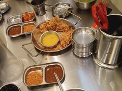 -哈哈碳都·牛肋条无限自助烤肉(宝龙店)