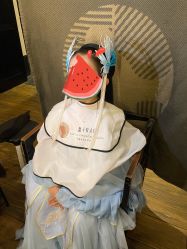 -盘子女人坊古装写真摄影(天津总店)