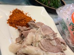 -国强手抓(西夏区店)