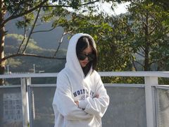 -白石龙音乐公园