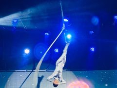 -Club Med地中海俱乐部·桂林度假村