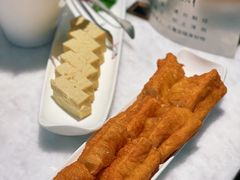 -一品鲜海鲜火锅(海信广场店)