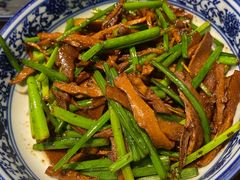 -兰边碗(鼓楼店)