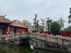 -揭阳学宫(榕城区)