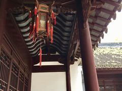 -松江清真寺