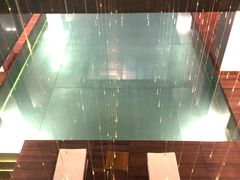 -北京瑜舍
