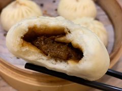 -阳阳中国饭(龙湖大兴天街)