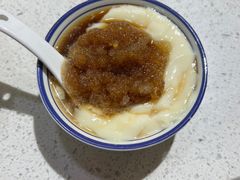 -味之绝美蛙鱼火锅(八号路店)