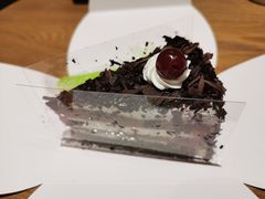 -仟吉(荟聚中心店)
