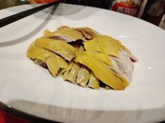 -潇湘甲鱼村(清河店)