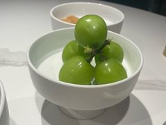 -宴遇·福建荟馆(新景中心店)