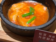 -米店·云南菜(南门店)