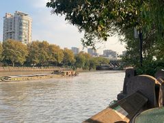 -润和祥小砵头甜酒酿