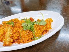 -师傅仔美食(东华老店)