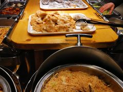 -素清香(解放路店)