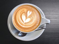 -NokNok Coffee(宽窄巷子店)