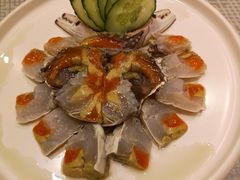 -石浦大酒店(百丈店)