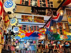 -平成屋· Late Night 食堂(四川北路店)