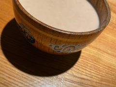 -娜仁图雅蒙古美食村(33小镇店)