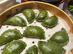 -客家大院·非遗赣南客家菜(郁孤台店)