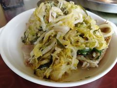-山海关清和浑锅店