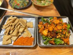 -贵厨酸汤牛肉(汇金星力城店)