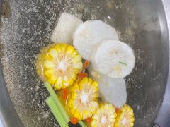 -小牛海记潮汕牛肉店(永定路店)