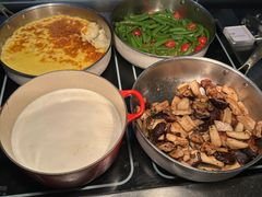 -连云港苏宁索菲特酒店