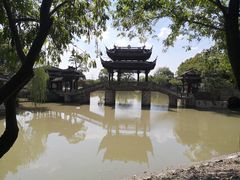 -韩湘水博园
