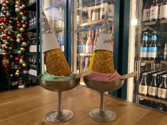 -Alimentari Grande(东湖路店)