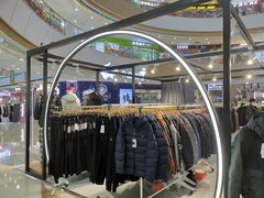 -万达广场(齐齐哈尔建华店)
