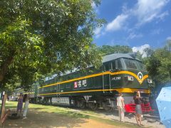 -柳州工业博物馆