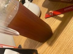 -武松家(丰益桥店)