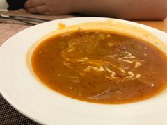 -红房子西菜馆(淮海中路店)
