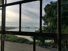 -八仔大富楼·河鲜(西江店)