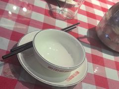 -老街鱼嘴巴(坡子街老店)