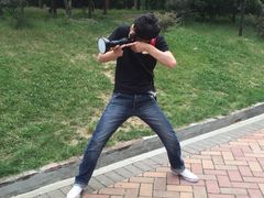 -奥帕拉拉水公园