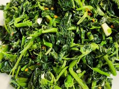 -南窖乡水峪村山情农家