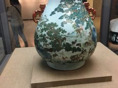 -台北故宫博物院