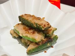 -悦得闲广式点心茶楼(蓝鲸世界店)
