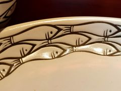 -上名堂·鱼头好吃(体育场路店)