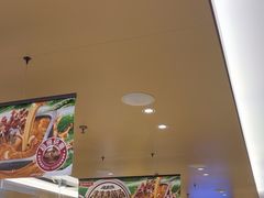 -海底捞火锅(旭辉MALL店)